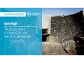 Download Lagu The places where Archaeoastronomy was born: Newgrange (Giulio Magli)