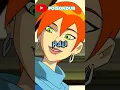 Download Lagu PARTE BOA KKKKK / BEN 10 CLÁSSICO #anime #ben10 #desenho