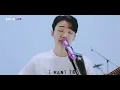 소수빈 SoSooBin - See you again #몽베스트라이브