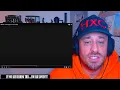 Illenium - Leaving (Lyrics / Lyric Video) Reaction!