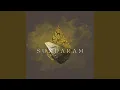 Download Lagu Spirare
