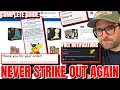 Pokemon Center Releases Restocks Guide - Everything You Need To Succeed