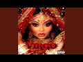 Download Lagu A-LIST HIT-LIST