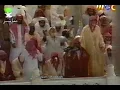 Download Lagu Makkah Tahajjud | Sheikh Abdul Rahman Sudais - Surah At Tahrim (25 Ramadan 1414 / 1994)