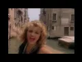 Madonna   Like A Virgin Extended Dance Remix