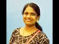 JAVA TOKENS AND JAVA STATEMENTS lecture by SRUTHY SURESH Asst Prof Fisat