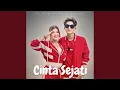 Download Lagu Cinta Sejati