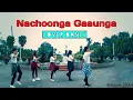 Download Lagu Nachoonga Gaaunga, Sheldon bangera  cover dance