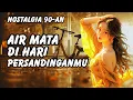 Air mata di hari persandinganmu (cover) Dj remix party clubbing