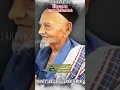 Download Lagu kisah gus dur di datangi wali dari aceh #shorts #shortsvideo #viral