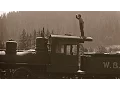 Download Lagu The General (1926) - Original piano score by William P. Perry (BluRay Quality, full movie)