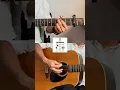 Download Lagu Praise - Elevation Worship #guitar #guitarcover #guitartutorial