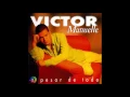 🔥HE TRATADO por VICTOR MANUELLE - Salsa Premium