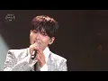 Ryeowook - Is It Still Beautiful (Sketchbook) | KBS WORLD TV 220513