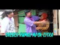 Download Lagu Grebek Rumah Mpok Citra | BIKIN SENENG (07/09/25) Part 1