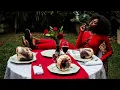 Download Lagu Maru2D - Bonita \u0026 Gostosa (Prod. Muc4)