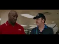Don't You Put That Evil On Me Ricky Bobby | Talladega Nights: The Ballad of Ricky Bobby