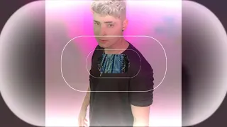 irm os berti minha ess ncia 