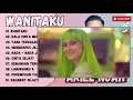 ARIEL NOAH - WANITAKU - KALA CINTA MENGODA - YANG TERDALAM LAGU POP TERPOPULER 2024