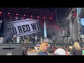 Download Lagu UB40 - Sea.Hear.Now. 2025 - “Red Red Wine”