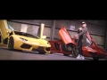 Download Lagu Ardian Bujupi - 2005 (Official Video 4K) | Zazou