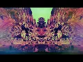 Jadugara & NJBZX - Human Nature (Official Remastered Audio)