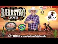 Download Lagu Barretão 2019 - Dj Djalma