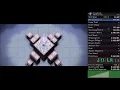 CrossCode 100 Speedrun WIP - Up to Entering Gaia Garden