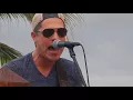 Where It's At - Dustin Lynch