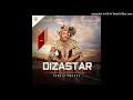 Lagu Dizastar - Usbali omusha feat Sneh Ntuli