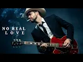 Lagu Deep Melancholy \u0026 Whiskey Blues – Emotional Guitar Solo for Silent Love | Ticiano Medeiros