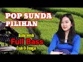 Download Lagu 🔥LAGU POP SUNDA LAWAS PILIHAN, PALING ENAK DI DENGAR #lagusunda #musiksunda #music #sunda 