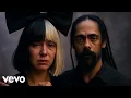 Download Lagu Sia ft. Damian Marley – Why Can’t We Stay Together (Official Lyrics)