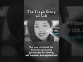 Download Lagu The Tragic Story Of Sulli