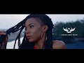 Download Lagu King Alasko - Yetekanna (clip officiel)