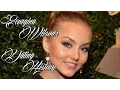 Men Angelique Boyer Has Dated