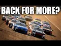 Will Chicagoland Return In 2027 And Beyond