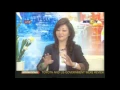 Lagu Morning News (Metro TV)