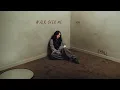 Download Lagu Lauren Spencer Smith – small (Lyric Video)