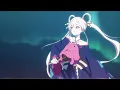 超かぐや姫！紡ぐ【MAD】とた‐Tsumugu/Tota