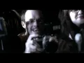 george - Run (Official Video)