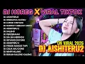 Lagu DJ AISHITERU2_DJ HOREG FULL ALBUM TERBARU 2026_STYLE PARTY TAHUN BARU_ALVARENDRA DJ
