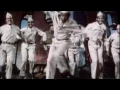 The Outhere Brothers - Dont Stop (Wiggle Wiggle) 1994