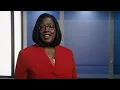 Culture of WE Virtua Health