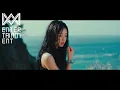 Download Lagu (MV)유아(YooA)_Melody