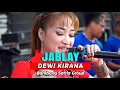 Download Lagu JABLAY VOC. DEWI  KIRANA || BAMBANG SATRIA GROUP || BINONG, 16 APRIL 2025
