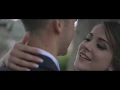 Trailer Ruben e Roberta