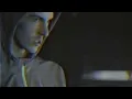 Bones - HDMI [SLOWED + LYRICS]