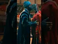Download Lagu || Osman💥2nd⭐marriage with malhun || bala😭crying || #trending #love #viral #shortsfeed