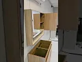 Vídeo do produto